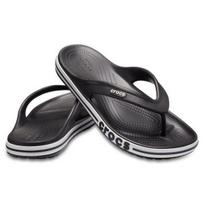Crocs Bayaband Flip 205393 066 M4W6