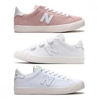 New Balance Women S Am210km Am210kpk Am210vkm AM210KPK (pink)/220