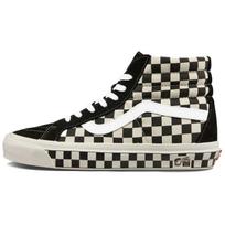 Vans Sk8 Hi 38 Dx 'Anaheim Factory Checker Combo' Vans VN0A38GF2U7 37