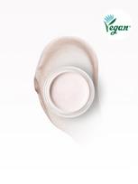 SON&PARK Arti Spread Highlighter Balm (01 Clear / 02 Sunrise / 03 Moonrise) 01 Clear