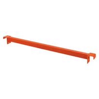 Mega-M G-110 cm skersinis sija, 5 cm skersinis sija, oranžinė N