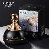 Silky Concealer Makeup Beauty Cream Lengvas kvėpuojantis maskuojamasis izoliacinis kremas Muscle Mushroom Cushion BB kremas 02# white