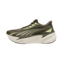 PUMA Maxima Pro Lace-up Lightweight Cushioned Training Shoes Men 313313-17 39