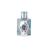 Etat Libre d'Orange You or someone like you, parfumo bandinukas, EDP, žalio lapo kvapas 8ml žalia