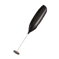 Portable Handheld Quiet Motor Milk Frother Battery Operated Matchas Mixer Electric Foam Maker Kitchen Tool for Coffee 1