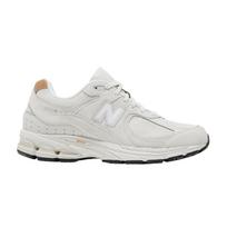 New Balance 2002R 'Reflection Sepia' 41.5