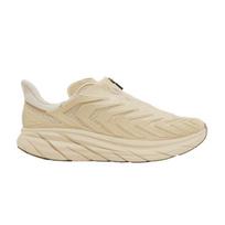 HOKA Project Clifton 'Shifting Sand Dune' 40