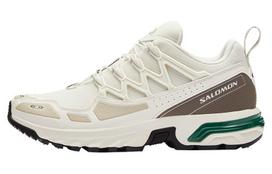 Salomon ACS+ OG 'Vanilla Ice Eden' 45