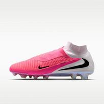Nike Phantom 6 High Elite FG 'Juoda Multi' 44.5