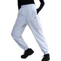 Nike UV Knitted Sweatpants Women's White M