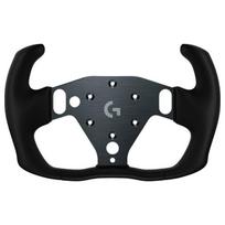 Logitech G RS50 Direct Drive Racing Wheel