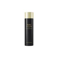 AHC black caviar toner moisturizing 19410789 black caviar toner 140ml-140ml juoda