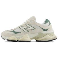 New Balance 9060 'Linen Dark Juniper' Men's U9060EEI EU 40.5