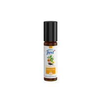 SWISS JUST Balansas & Džiaugsmas Roll-On Eterinis Aliejus 10ml