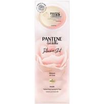 Pantene Deep Water Bubble Bomb Empowering Hair Mask