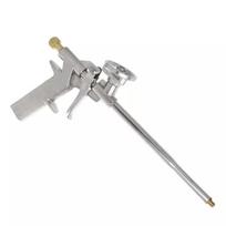 Aluminum Alloy PU Foam Spray Gun Expanding Sealant Dispensing Applicator Home Renovation Tools Accessories