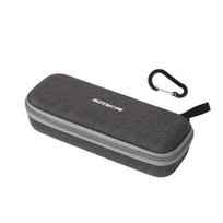 Portable Carrying Case Camera Body Handbag for Insta360 Luna Ultra Gimbal Camera Accessories Standard Bag