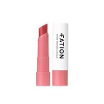 FATION Derma drėkinamasis lūpų balzamas 3,3 g 01 PURE