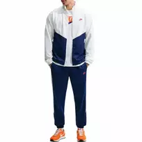 Sportinis kostiumas vyrams  - Daugiaspalvė (L)