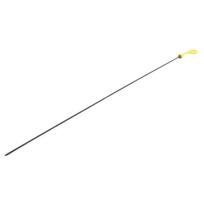 Variklio alyvos matuoklis Ford F-250/F-350 1988-1994