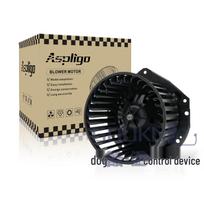 19179474 Dogcool Automobilio kondicionieriaus ventiliatoriaus variklis Chevrolet Astro GMC Safari Car AC Blower