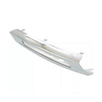 Kairės rūko žibinto dangtelis Mercedes W166 ML klasės ML250/350/400/550 #1668850774 white