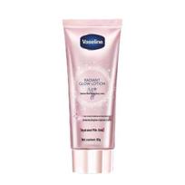 Vaseline Refreshing Niacinamide Brightening Body Lotion