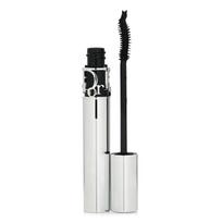 Diorshow Iconic Overcurl Spectacular Volume And Curl Mascara - 24h Wear - Lash Care And Visibly Fortifying Effect - Refillable #090