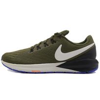 Nike Air Zoom Structure 22 'Olive Canvas' AA1636-300 44