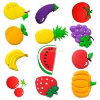 24TE Refrigerator Magnets Fridge Sticker Fridge Decors,Office Whiteboard China Mainland