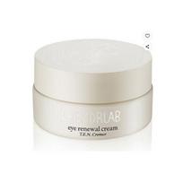 Cremorlab T.E.N. Cremor Akių atnaujinimo kremas nuo raukšlių ir stangrinantis paakių kremas 25ml