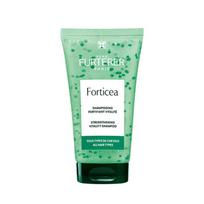 Rene Furterer Forticia Strengthening Shampoo