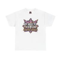 Shirts To Match Kobe Protro 81 Points Sneakers - BORED L