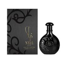 Arabiyat Prestige Nula Eau de Parfum 100ml Ilgai išliekantis arabiškas parfumas