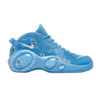 Supreme x Nike Air Zoom Flight 95 SP 'University Blue' 44.5