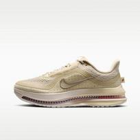 W NIKE PEGASUS PREMIUM 35.5