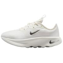 Nike Wmns Motiva 2 'Summit White' sportbačiai 38 black