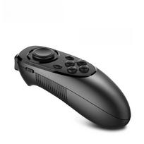Bluetooth Gamepad Game Pad Pubg Mobile Joystick for IPhone Android Cell Phone PC Trigger Controller on Gaming Joypad Smartphone 1PC Gamepad  juoda