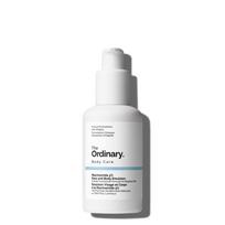 The Ordinary Niacinamide 5% Face and Body Emulsion  Dark Spot & Skin Tone Corrector  3.4 Fl Oz
