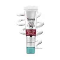 Himalaya Under Eye Cream 15ml 15g