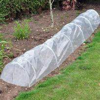 4/6/10M Clear Polythene Plastic Sheeting Vegetable Greenhouse Agricultural Cultivation Cover Anti-UV Protect Film For Garden 3x4m