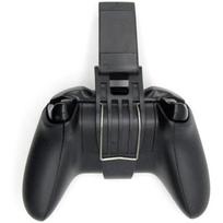 Mobile Cell Phone Stand for Xbox One S/Slim Controller Mount HandGrip for Xbox One Gamepad for Samsung S9 S8 Clip Holder Only Stand  juoda