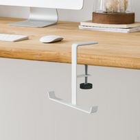 Handbag Hanger for Table Use, Bag Holder Travel And Desktop juoda