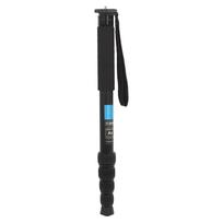 Camera Monopod Heavy Duty Steady Photography Outdoor Portable Lightweight Extension Pole