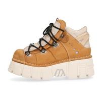 Fashion 2024 New Fashion Trend Spain Style Women's Real Cowhide Shoes Outdoor Casual Shoes High Quality Comfortable Soft Flat Shoes 35 ruda