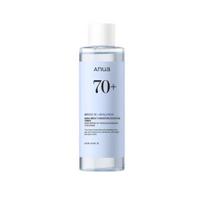 ANUA Birch Moisture Boosting Toner 250ml