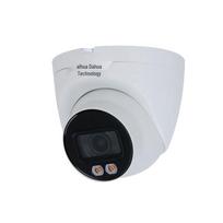 Dahua 6MP PoE Dual-Light Outdoor Security Camera CN plug (adapter included)