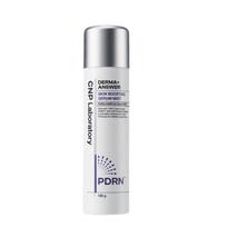 CNP Laboratory Derma+ Answer Skin Boosting Serum Mist Hydrating & Barrier Care 100g