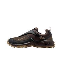 Nike ACG Phassad 'Baroque Brown' HM7133-201 38.5 black