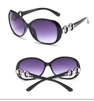 Madingi kvadratiniai saulės akiniai moterims, prabangaus prekės ženklo, dideli, violetiniai, moteriški, veidrodiniai, moteriški, Oculos De Sol Feminino, atspalviai 1PC
